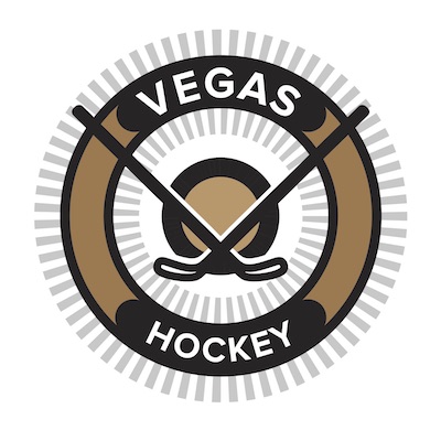 Vegas Golden Knights