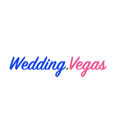 Wedding in Vegas